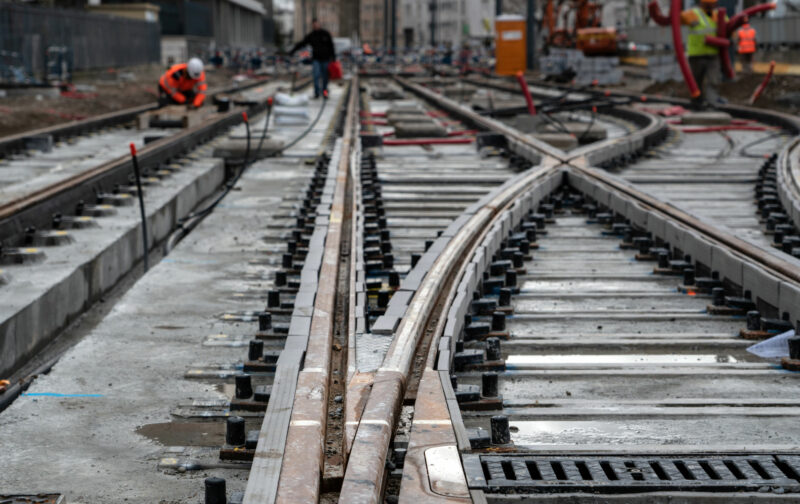 Header background mobile