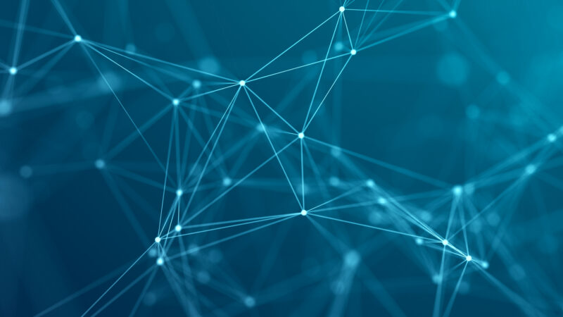 Header background mobile