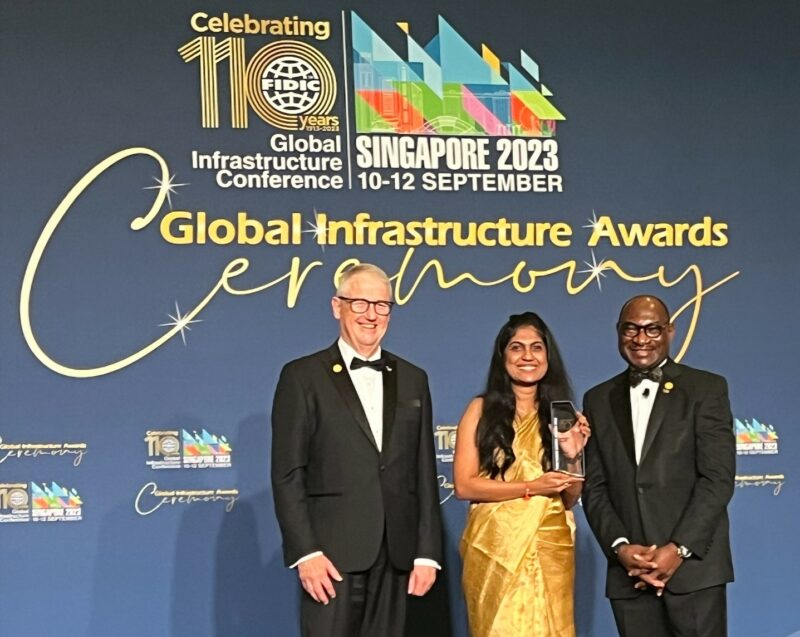 Header background mobile