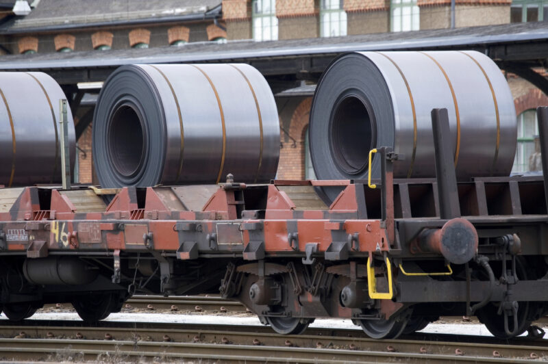 Header background mobile