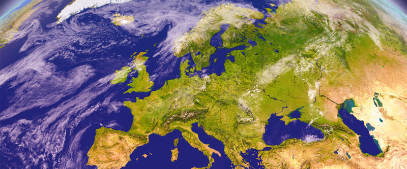 Header background mobile