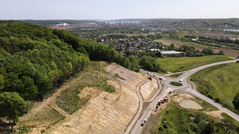 Header background mobile