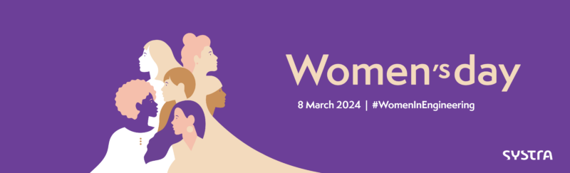 Header background mobile