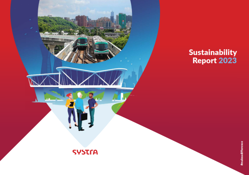 Header background mobile