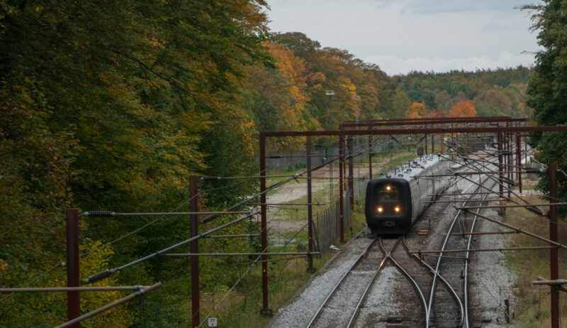 Header background mobile