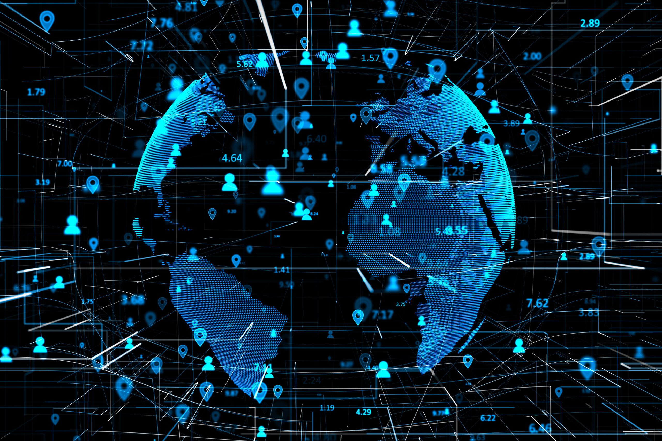 Ses vi til Kortdage?