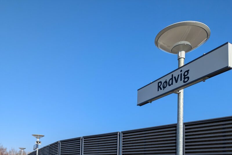 Header background mobile