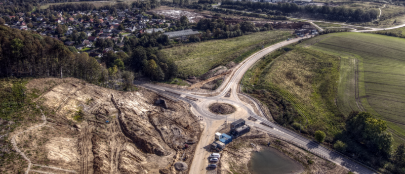 Header background mobile