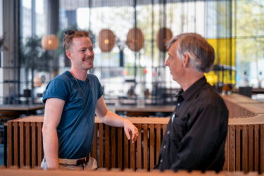 Kickstart 2026 – Bliv en del af SYSTRA Danmark