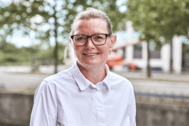 Et 2025 med vækst og høj kundetilfredshed 