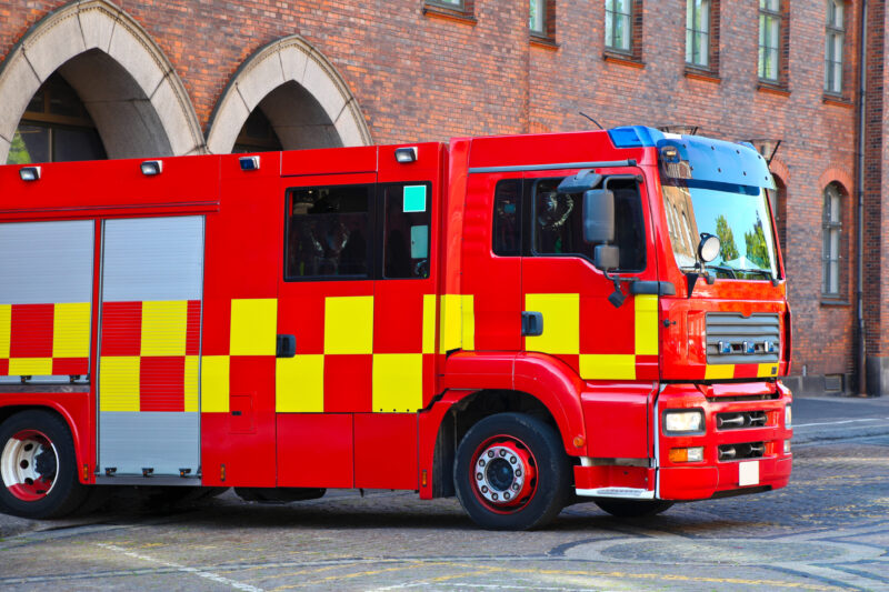 Header background mobile