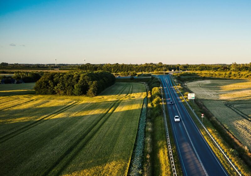 Header background mobile