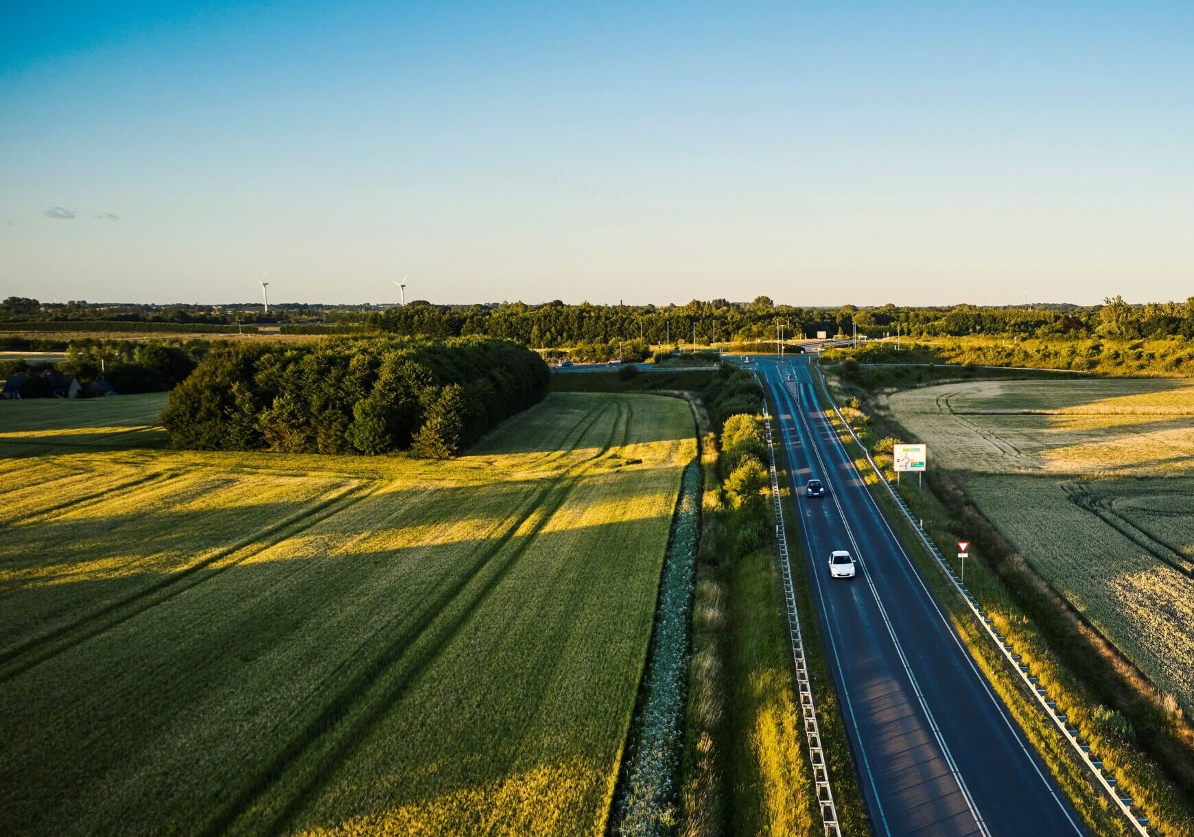 SYSTRA vinder udbygning af Rute 15 Ringkøbing – Herning