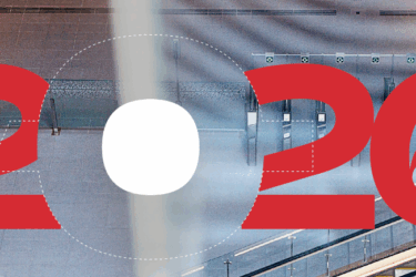 Glædelig jul og godt nytår fra SYSTRA