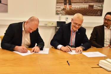 SYSTRA skal rådgive på metrolinjens nye udvidelse til Ydre Nordhavn