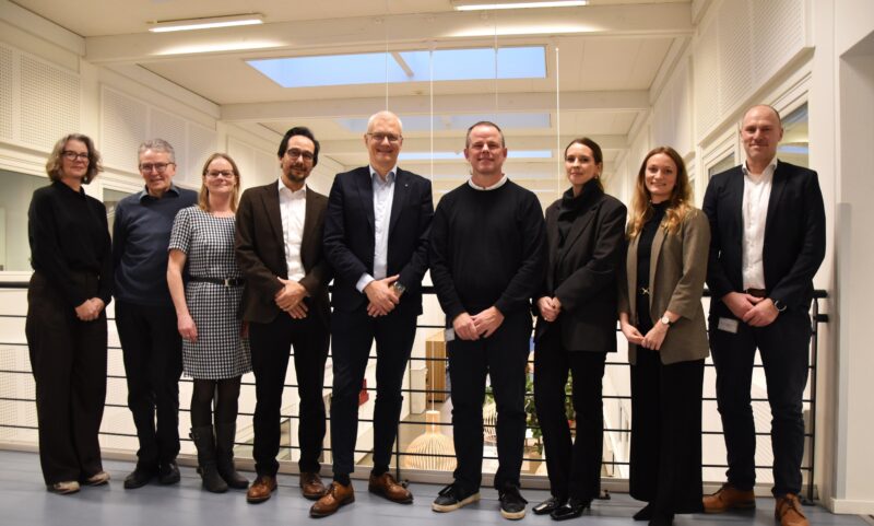 Header background mobile