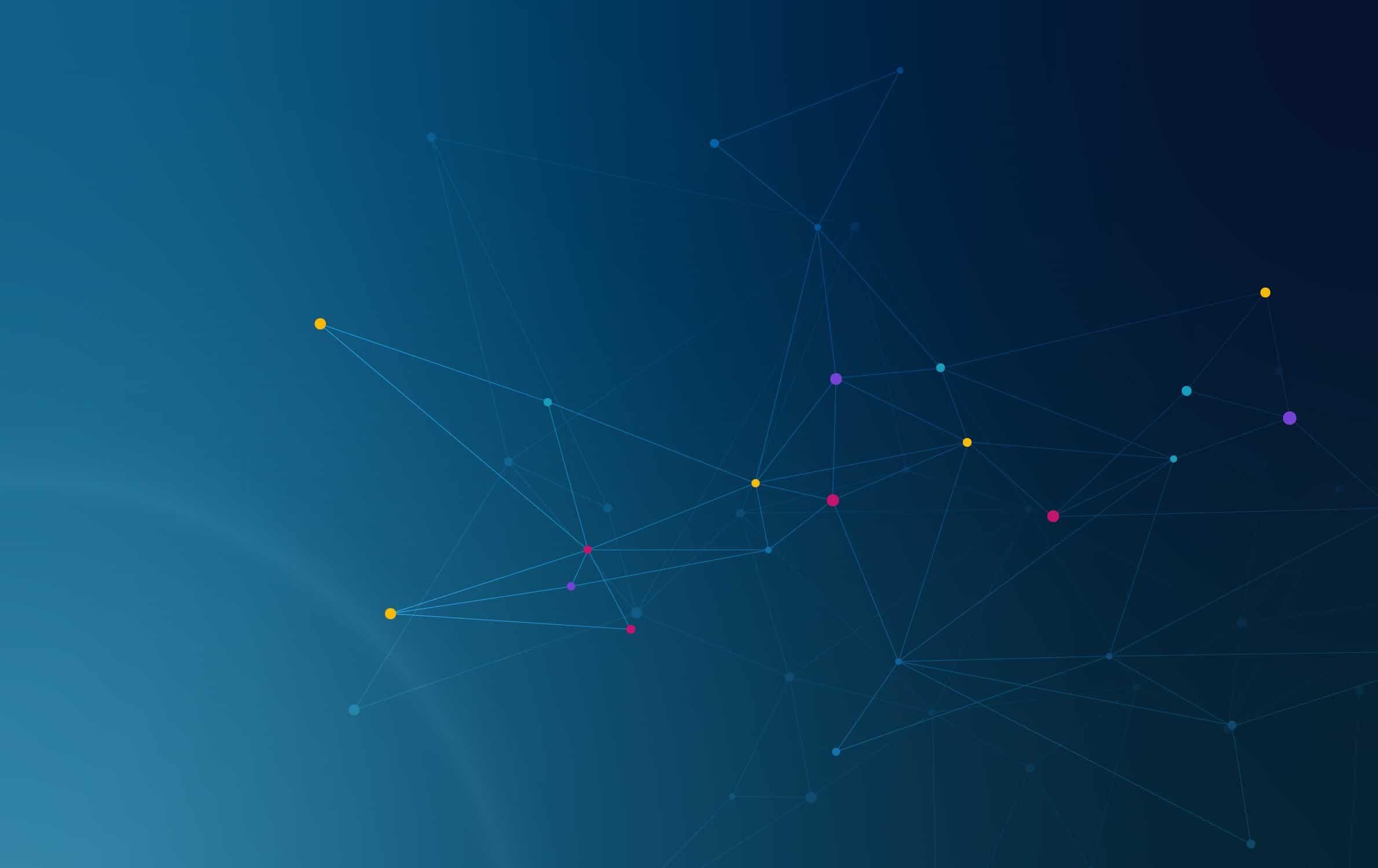 Accueil SYSTRA Solutions Digitales