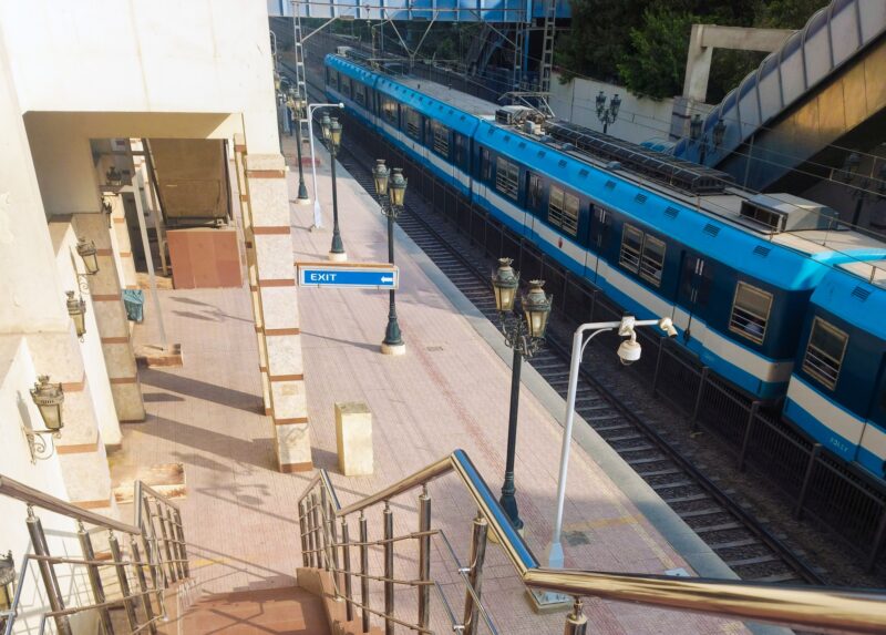 Header background mobile