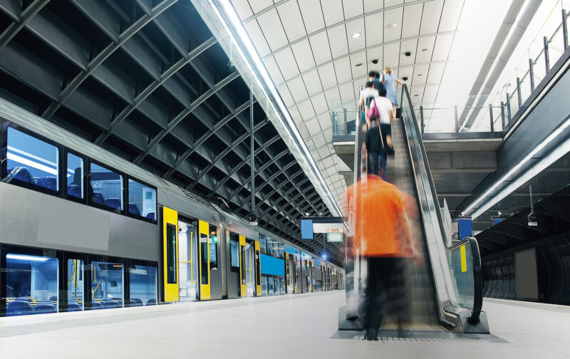 Header background mobile