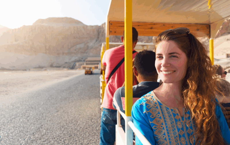 Header background mobile