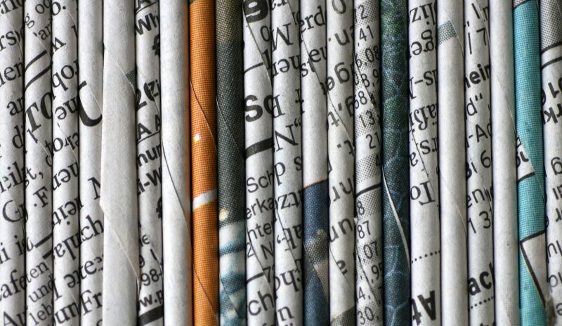 Header background mobile