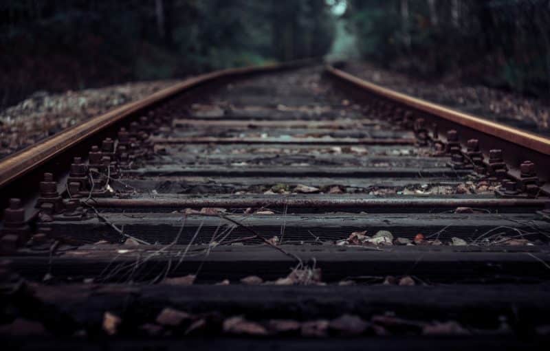 Header background mobile