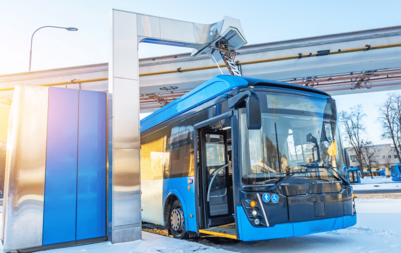 Header background mobile