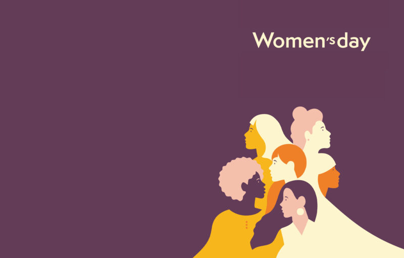 Header background mobile