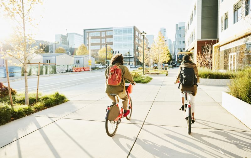 Header background mobile