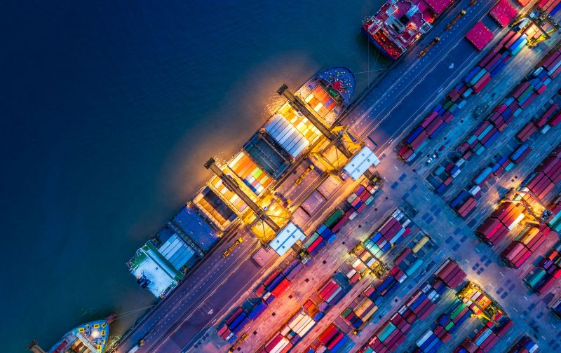 Header background mobile