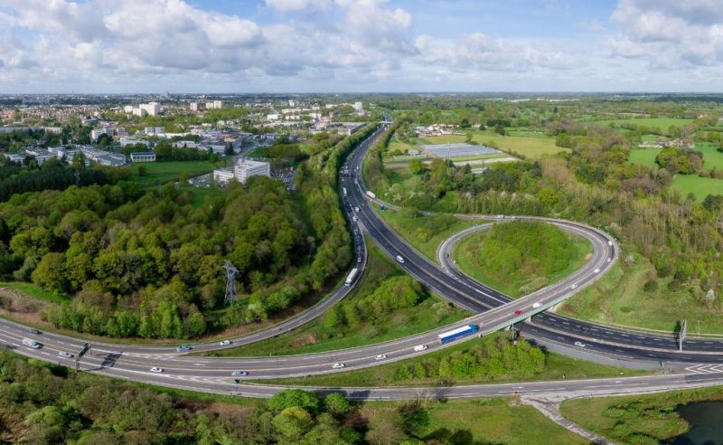 Header background mobile