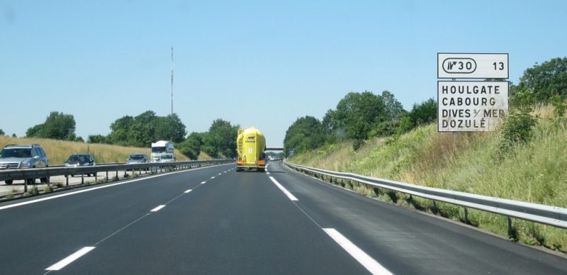 Header background mobile