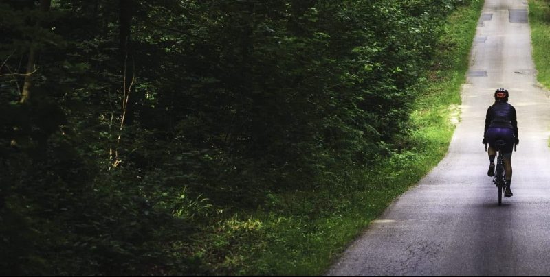 Header background mobile