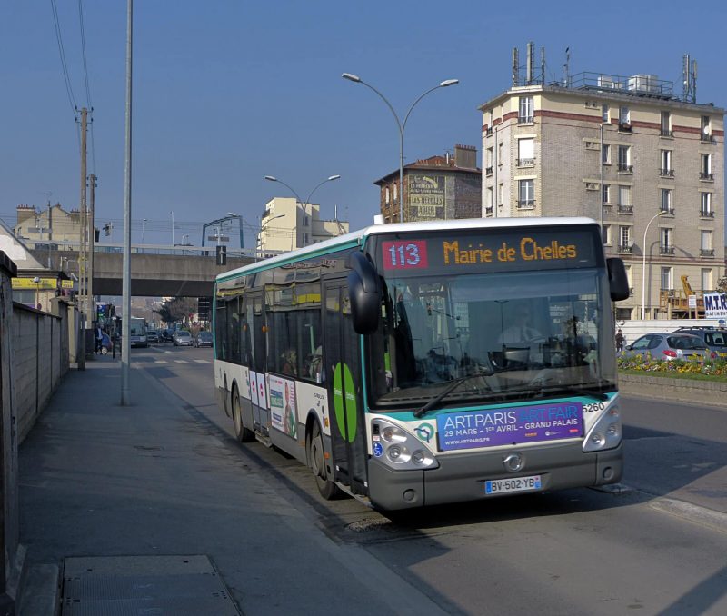 Header background mobile