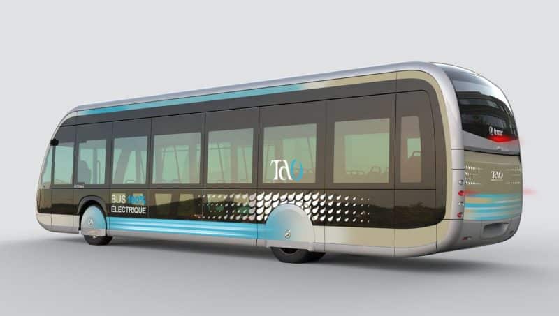 Header background mobile