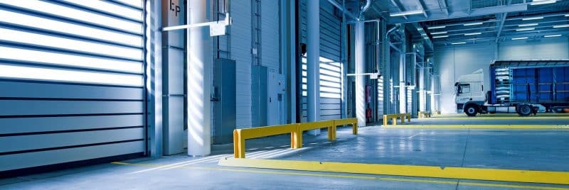 Header background mobile