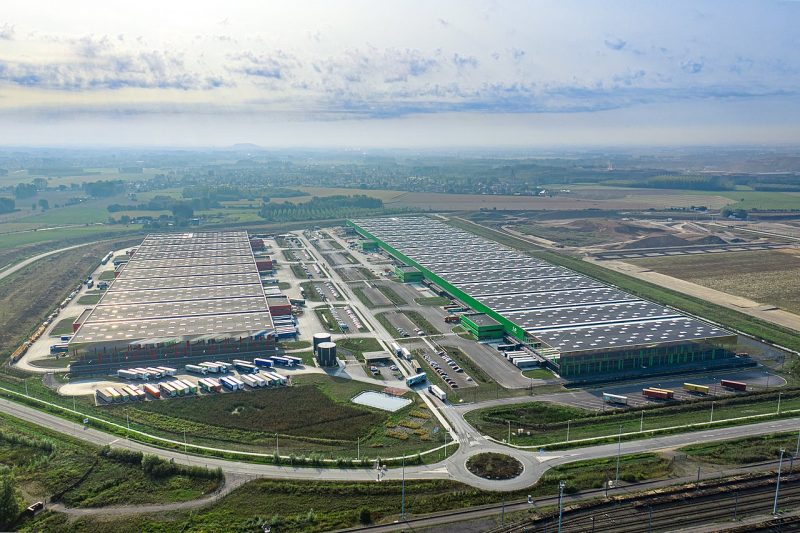 Header background mobile