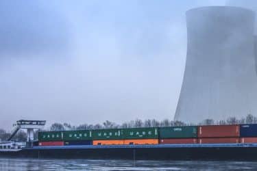 Concertation pour le Haut comité pour la transparence et l’information sur la sécurité nucléaire