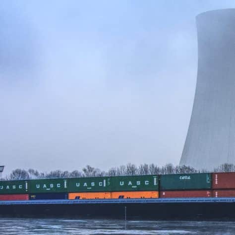 Concertation pour le Haut comité pour la transparence et l’information sur la sécurité nucléaire