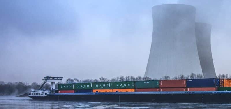 Header background mobile