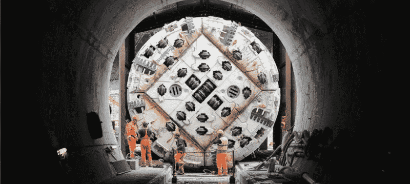 Header background mobile