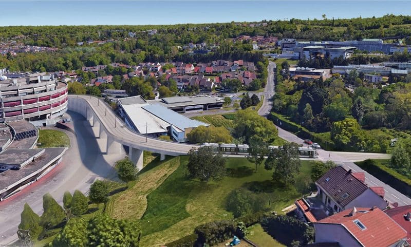 Header background mobile