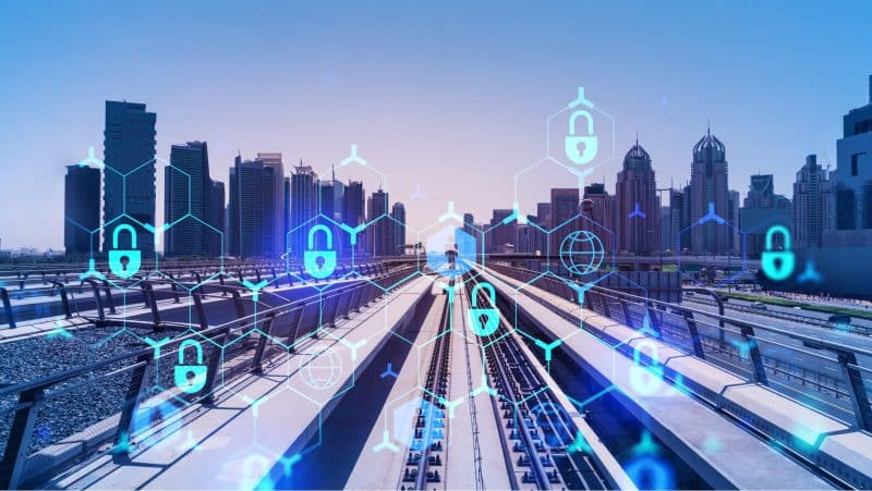 Header background mobile