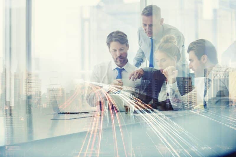 Header background mobile