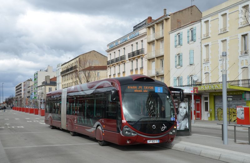 Header background mobile