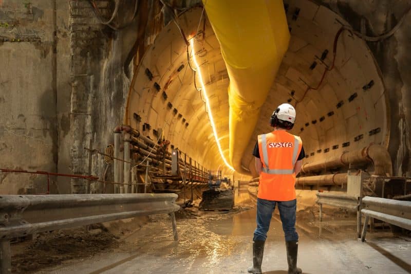 Header background mobile