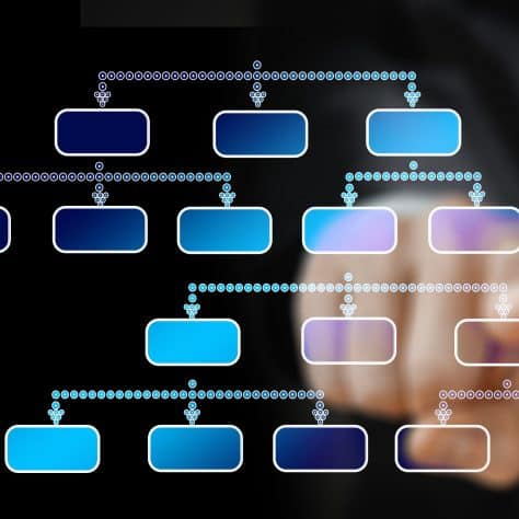 Analyse de faisabilité d’Hypervision pour Eurotunnel
