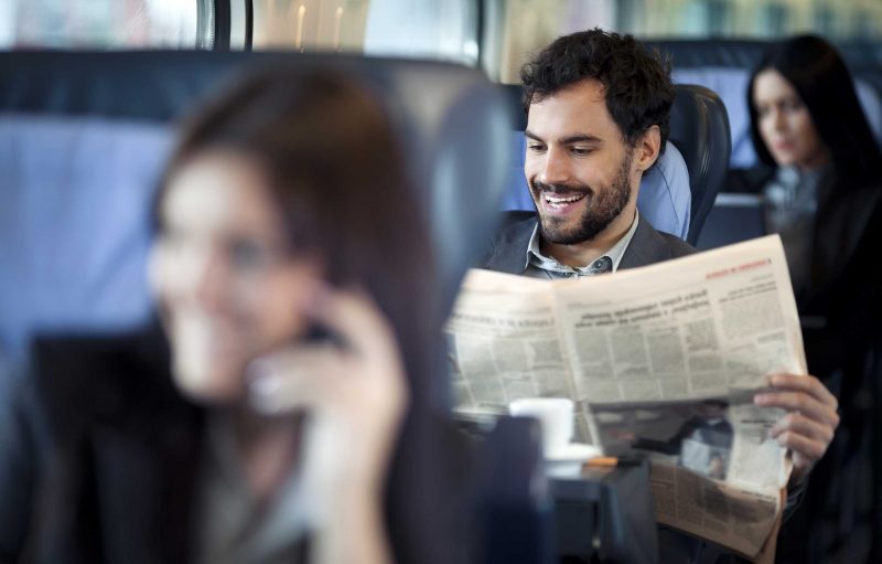 Header background mobile