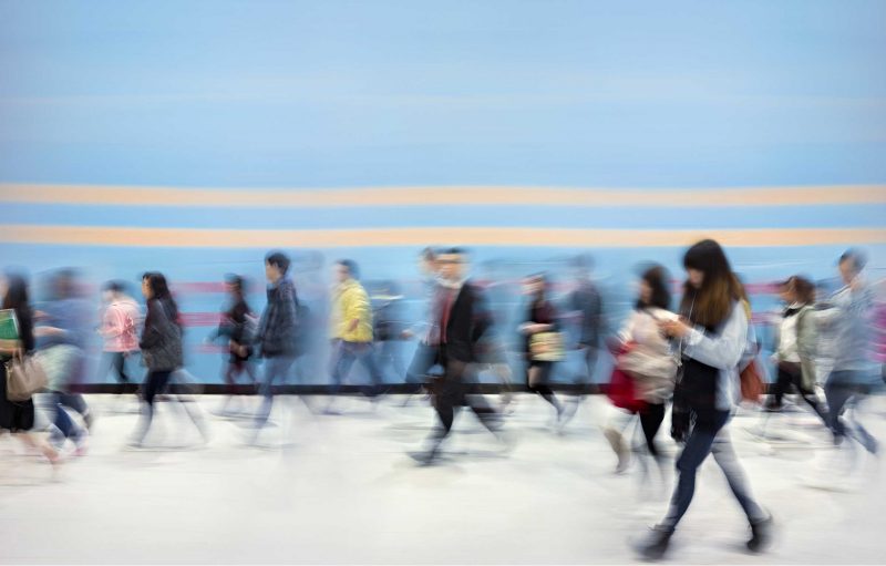 Header background mobile