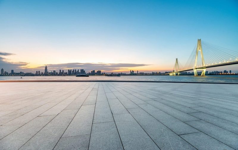 Header background mobile